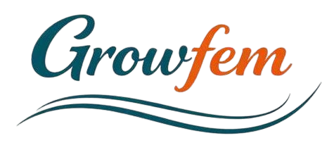 GrowFem